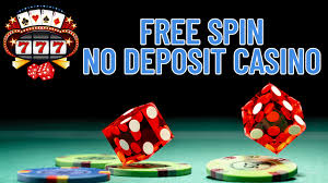 Exploring the Benefits of Casino No Deposit Bonuses in the UK