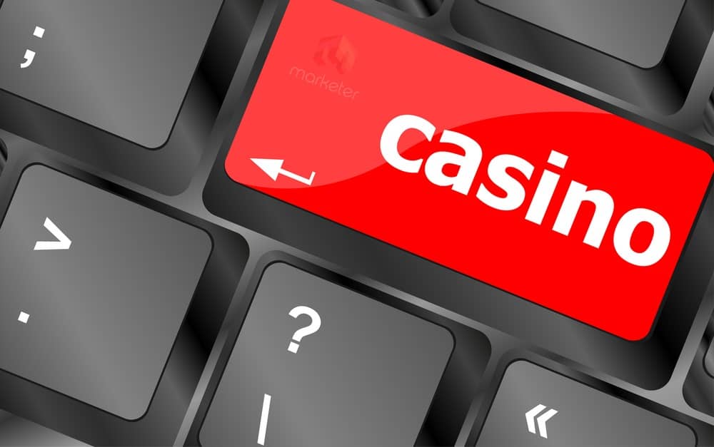 Exploring the World of Coins Game A Fun and Rewarding Gaming Experience Exploring the World of Coins Game A Fun and Rewarding Gaming Experience