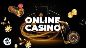 Igobet Casino Ontdek de Spannende Wereld van Online Gokken 1588312362