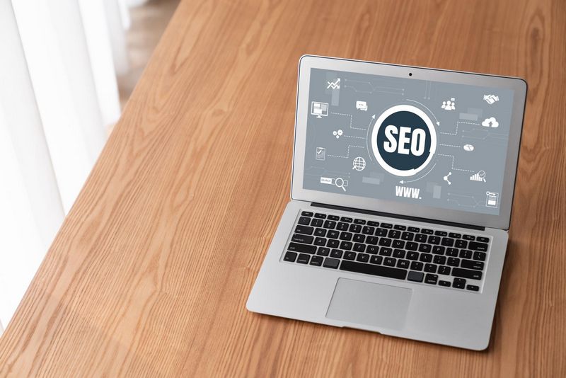 How Regional SEO Works How Regional SEO Works