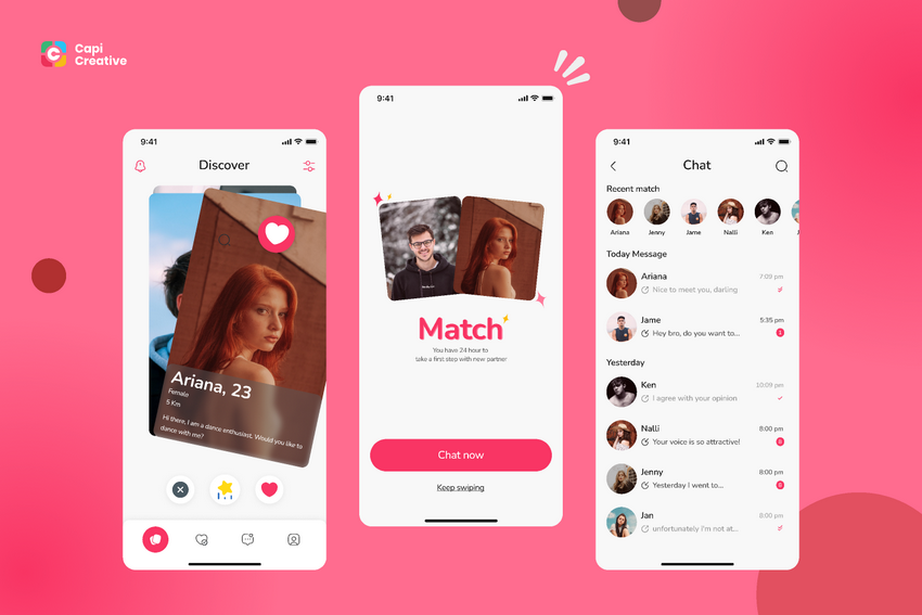 Ideal Dating Websites for 2026 Ideal Dating Websites for 2026