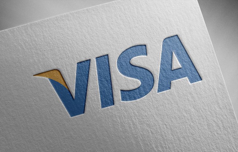The Most Effective Credit Card Casino Sites for 2026 The Most Effective Credit Card Casino Sites for 2026