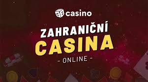 Online Casino 2026 Budoucnost hazardních her Online Casino 2026 Budoucnost hazardních her