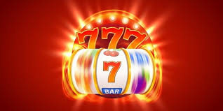 Online Casino 2026 Budoucnost hazardních her Online Casino 2026 Budoucnost hazardních her