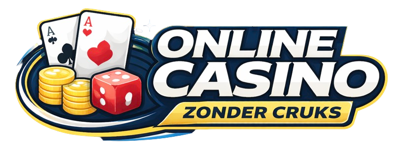 Online Gokken Zonder CRUKS Vrijheid en Verantwoordelijkheid 1281017893 Online Gokken Zonder CRUKS Vrijheid en Verantwoordelijkheid 1281017893