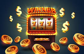 ReyLucky Casino El Paraíso del Juego en Línea