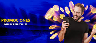 Slottica Descargar Comparativa entre la App y la Versión Web 1582595565 Slottica Descargar Comparativa entre la App y la Versión Web 1582595565