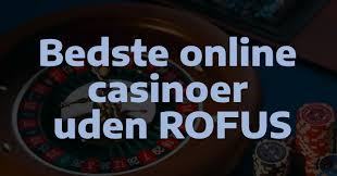 Spil Uden Dansk Licens En Dybdegående Guide