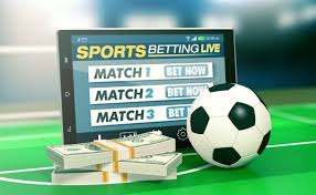 The Ultimate Guide to 1xBet Betting, Games, and Strategies -606941231