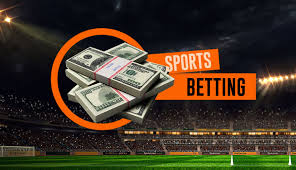 The Ultimate Guide to 1xBet Betting, Games, and Strategies -606941231