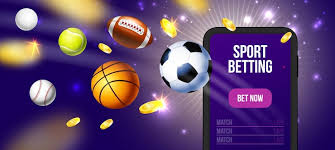 The Ultimate Guide to Betwinner Your Gateway to Thrilling Betting The Ultimate Guide to Betwinner Your Gateway to Thrilling Betting