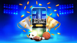 The Ultimate Guide to Betwinner Your Gateway to Thrilling Betting The Ultimate Guide to Betwinner Your Gateway to Thrilling Betting