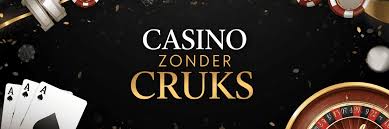 Udenlandske Casino Uden MitID Din Guide til Online Spil