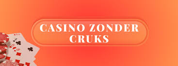 Udenlandske Casino Uden MitID Din Guide til Online Spil