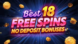 Understanding Free Spins Card Verification A Complete Guide -776114481 Understanding Free Spins Card Verification A Complete Guide -776114481