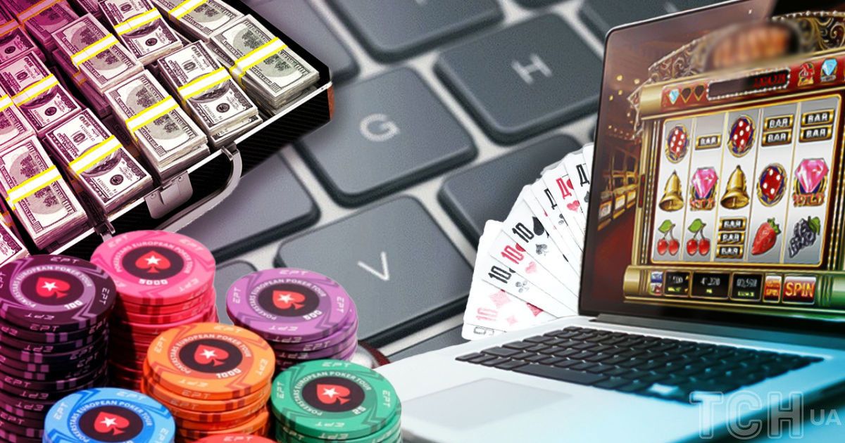 Unlock 20 Free Spins on Registration Your Guide to No Deposit Bonuses 1393719533 Unlock 20 Free Spins on Registration Your Guide to No Deposit Bonuses 1393719533
