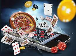 Unlock 20 Free Spins on Registration Your Guide to No Deposit Bonuses 1393719533 Unlock 20 Free Spins on Registration Your Guide to No Deposit Bonuses 1393719533