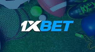 Unlock Exciting Bonuses with 1xBet Thailand 59756143 Unlock Exciting Bonuses with 1xBet Thailand 59756143