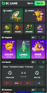 Unlock Exciting Opportunities with BC.Game No Deposit Bonus 1031951924 Unlock Exciting Opportunities with BC.Game No Deposit Bonus 1031951924