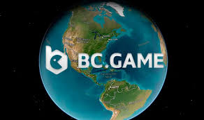 Unlock Exciting Opportunities with BC.Game No Deposit Bonus 1031951924 Unlock Exciting Opportunities with BC.Game No Deposit Bonus 1031951924
