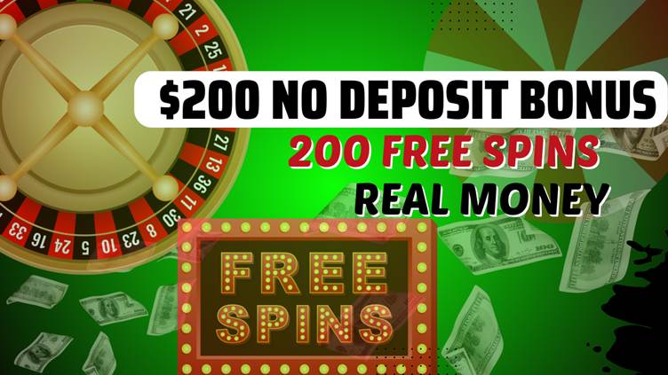Unlock Exciting Opportunities with Free €25 Casino No Deposit Bonuses -458496778 Unlock Exciting Opportunities with Free €25 Casino No Deposit Bonuses -458496778
