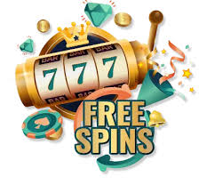 Unlock Exciting Opportunities with Free €25 Casino No Deposit Bonuses -458496778 Unlock Exciting Opportunities with Free €25 Casino No Deposit Bonuses -458496778