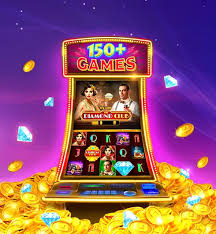 Unveiling the Thrills of Online Amigo Wins A Comprehensive Guide